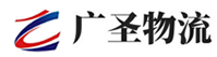 漳州到格尔木市物流公司